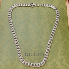 Gucci Necklaces